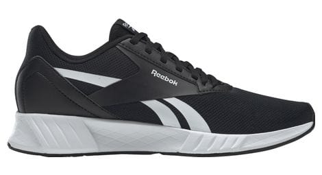 Chaussures reebok lite plus 2