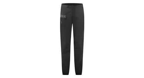 Pantalon de pluie bbb rainshield gris