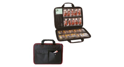 Mallette course d orientation tremblay