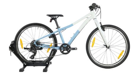 Winora — Velo de ville winora chica 24 2024    bon etat