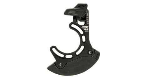 Guía de cadena MRP AMG SL 32-36T ISCG-05 Negro