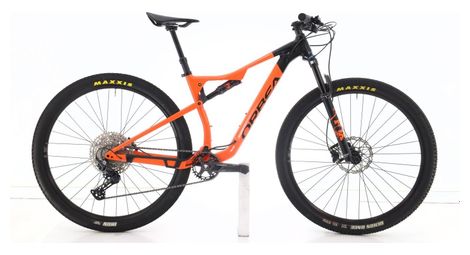 Orbea Oiz H30 Velo VTT Orbea Tres Bon Etat