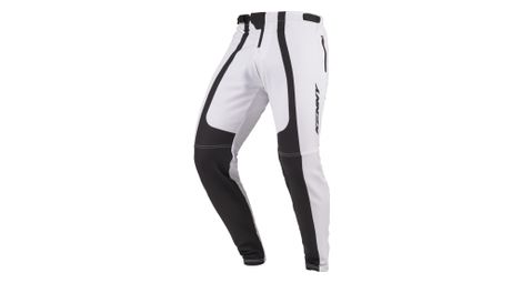 Pantalon kenny prolight adulte blanc
