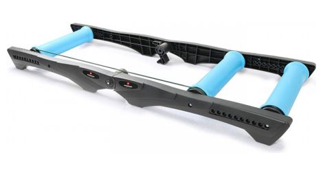 home trainer massi rollers action roller