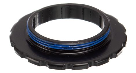 Écrou centerlock pour axe 15-20 mm