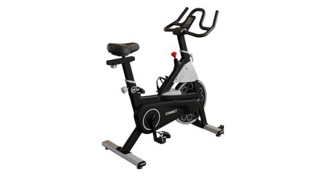 Active BIKE 200 Connect – Gris