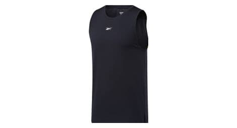 Débardeur reebok sweatshift