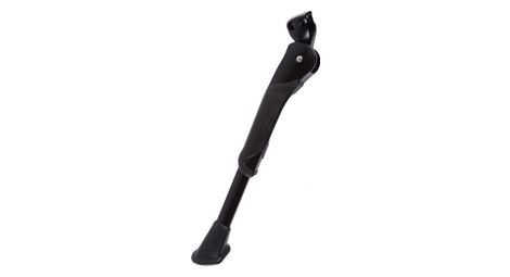 Einstellbarer Ständer Trek Atran Rex-DV KSA-18 24/28'' Schwarz