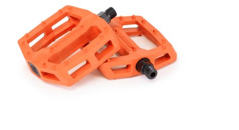 Pedales plates wethepeople logic nylon 9 16