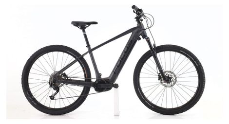 Focus Jarifa 2 6 6 Velo Ville Et Loisir Tres Bon Etat