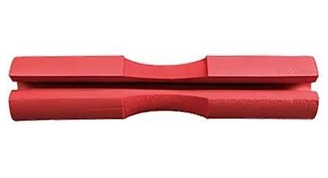 Support softee pour squats