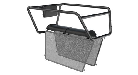 Kit famille trek fetch 2 pour porte bagage