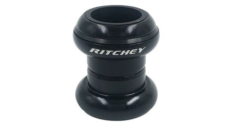 Jeu de direction ritchey 1 ec30 25 4 ec30 26 4