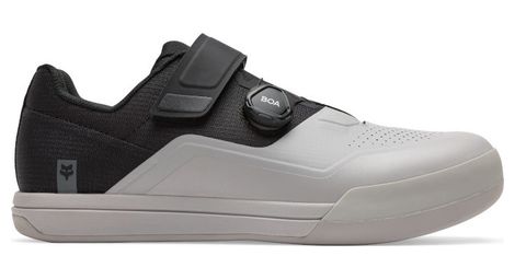 Chaussures VTT Fox Union Vintage Blanc Vintage Unisexe