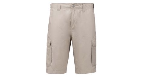 Bermuda leger multipoches