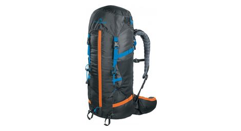 Sac à dos ferrino triolet 32+5l