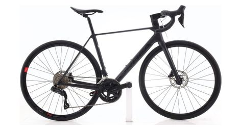 Produit reconditionné · Orbea Orca Di2 12V · Gris / Vélo de route | Très bon état