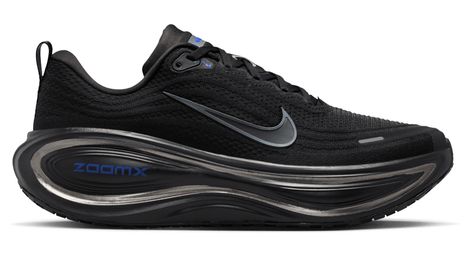 nike hombre - negro