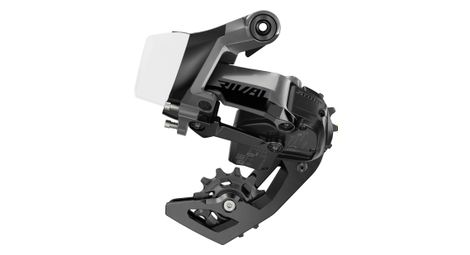 Deragliatore posteriore sram rival etap axs 12v (senza batteria)