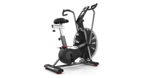 Vélo de biking airdyne ad8 schwinn