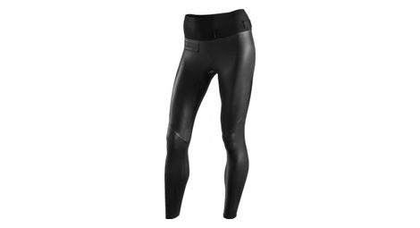Pantalon neoprene femme orca rs1 openwater noir