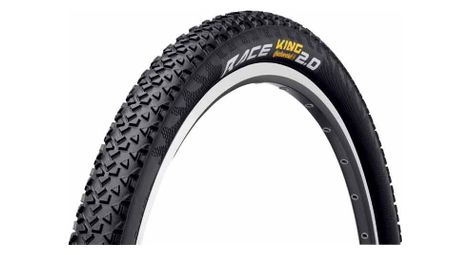 Continental pneu race king 29 performance tl ready