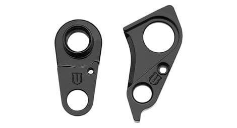 Marwi specialized gh - 298 aluminium derailleurhanger (apart verkocht)