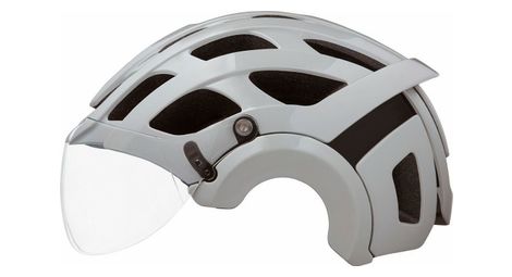 Casque lazer anverz nta ce