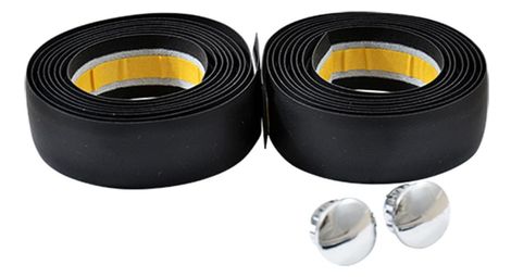 GUIDOLINE® CLASSIC NOIR