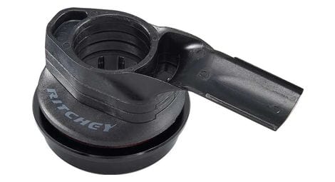 Ritchey headset comp switch upper drop in 1.5'' | 110-120 mm stem | black