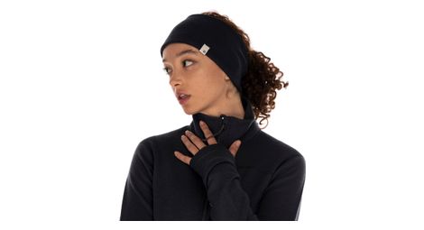 Bandeau unisexe artilect terrace bleu marine