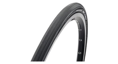 Pneu route maxxis re fuse 700mm tubetype rigide single compound maxxshield