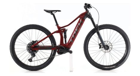 Produit reconditionné · Trek Rail 5 / Vélo VTT électrique | Très bon état