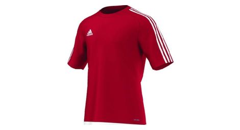 T shirt adidas junior estro 15