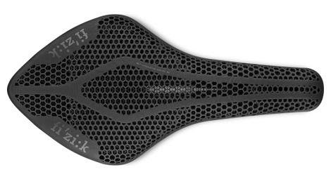 Selle Fizik Vento Arione R1 Adaptive Noir