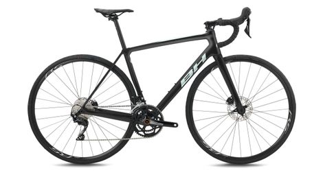 Vélo de Route BH SL1 3.5 Shimano 105 12V 700 mm Noir Mat