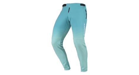 Pantalon kenny prolight adulte gradiant vert