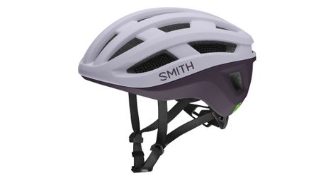 Smith persist mips purple road/gravel casco