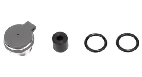 Kit de réparation pour pompe Topeak Roadie DAX / Roadie DA / Roadie DA_G