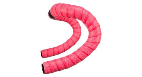 Ruban guidon lizard skins dsp bar tape 2.5 pro