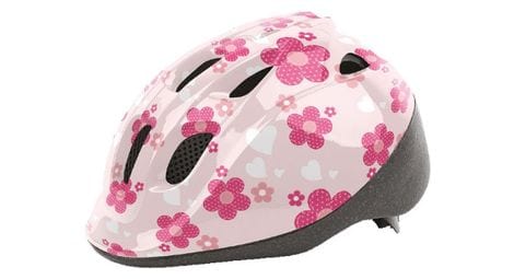 Casque kid 46-53 xs daisy.