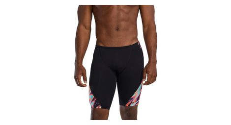 Jammer Tyr Durafast Elite Naranja/Multi, Hombre