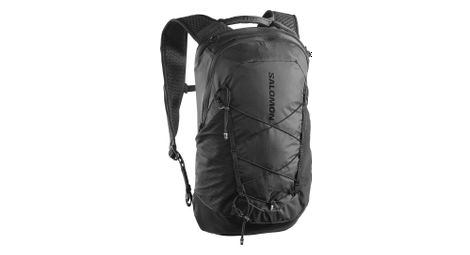 Sac à Dos Salomon XT 15 Noir