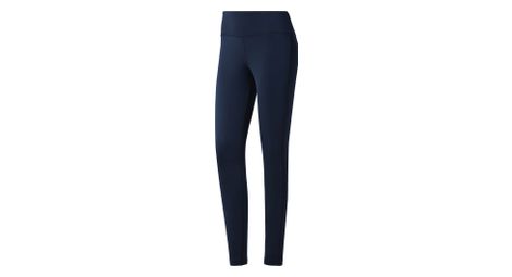 Legging femme reebok workout ready