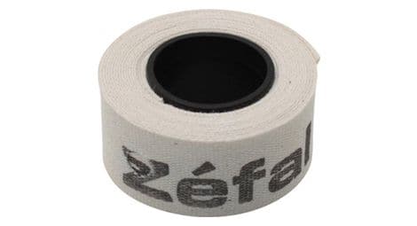 Fond de jante tresse adhesif largeur 22mm longueur 2m (vendu a l unite)