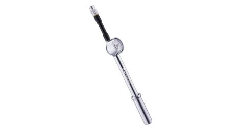 Birzman pompe haute pression zacoo macht 300psi jauge