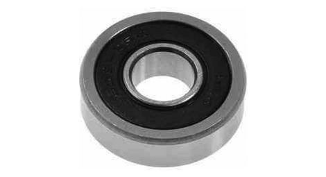 Roulement de roue avant vision 609 24x9x7 mr150