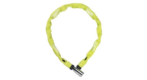 Chaîne antivol abus 1500/60