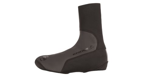 Cubrezapatillas endura pro sl negro