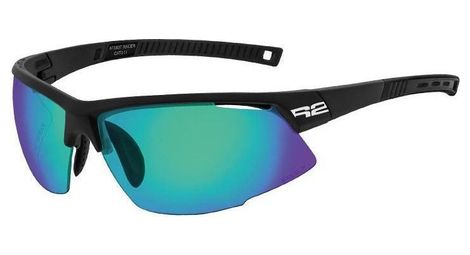 Lunettes  r2  racer noir